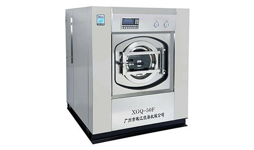 東莞全自動(dòng)工業(yè)洗衣機(jī)廠家