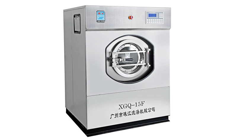 工業(yè)洗衣機(jī)價(jià)格價(jià)格，節(jié)能工業(yè)洗衣機(jī)定制案例