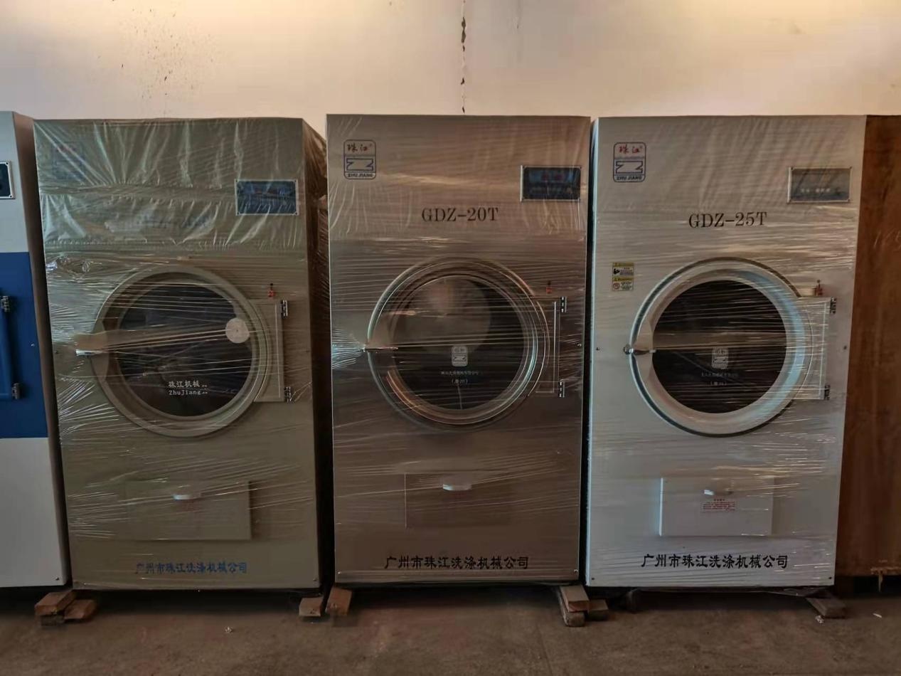 珠江圖片 珠江圖片